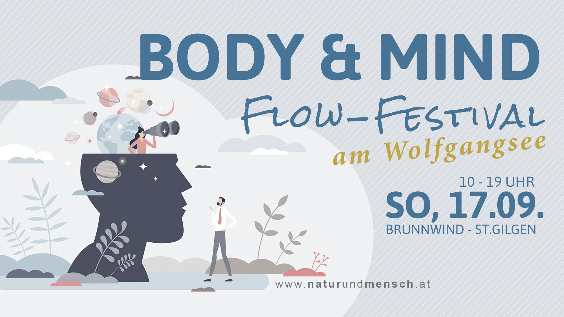 Body-Mind-Festival 2023