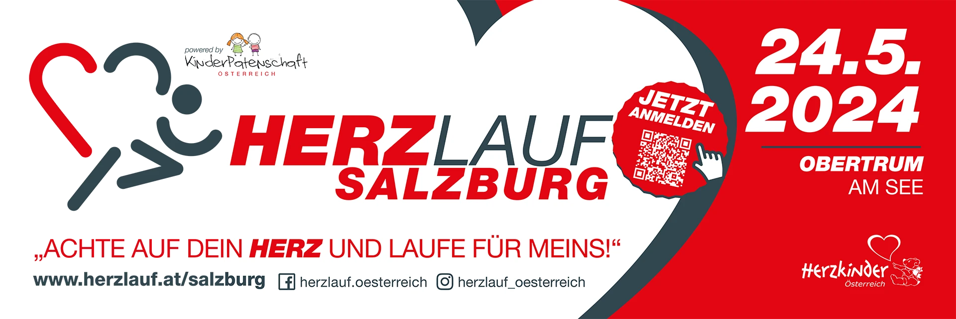 herzlauf salzburg 2024