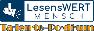 logo_lesenswertmensch_signatur