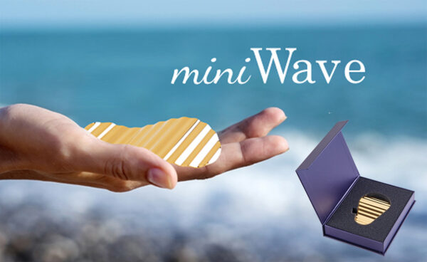 miniWave von GeoWave®